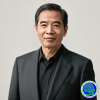 GS.TS NGUYỄN CÔNG KHANH – VIỆN TRƯỠNG VIỆN IPPED
