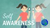 Đánh giá năng lực tự nhận thức (self-awareness) ở học sinh trung học cơ sở tại thành thị