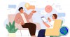 ỨNG DỤNG TÂM LÝ HỌC HÀNH VI VÀ KHOA HỌC NÃO BỘ TRONG HUẤN LUYỆN & COACHING CHUYÊN NGHIỆP