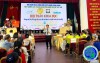 HỌC CÁCH CHỮA LÀNH VÀ SỐNG VUI KHỎE QUA PHƯƠNG PHÁP DƯỠNG SINH TÂM THỂ