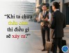 Khi ta chưa thấu cảm ! Điều gì sẽ xảy ra?