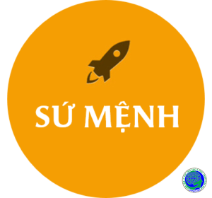 SỨ MỆNH CỦA VIỆN TÂM LÝ HỌC TÍCH CỰC VÀ PHÁT TRIỂN GIÁO DỤC (IPPED)