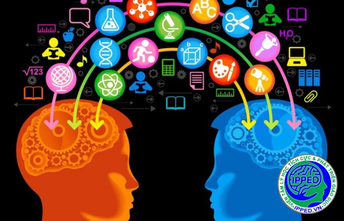 ĐO LƯỜNG TÂM SINH LÝ TRONG NGHIÊN CỨU TÂM LÝ HỌC ỨNG DỤNG