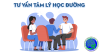 ỨNG DỤNG TÂM LÝ HỌC TÍCH CỰC TRONG MÔI TRƯỜNG HỌC ĐƯỜNG