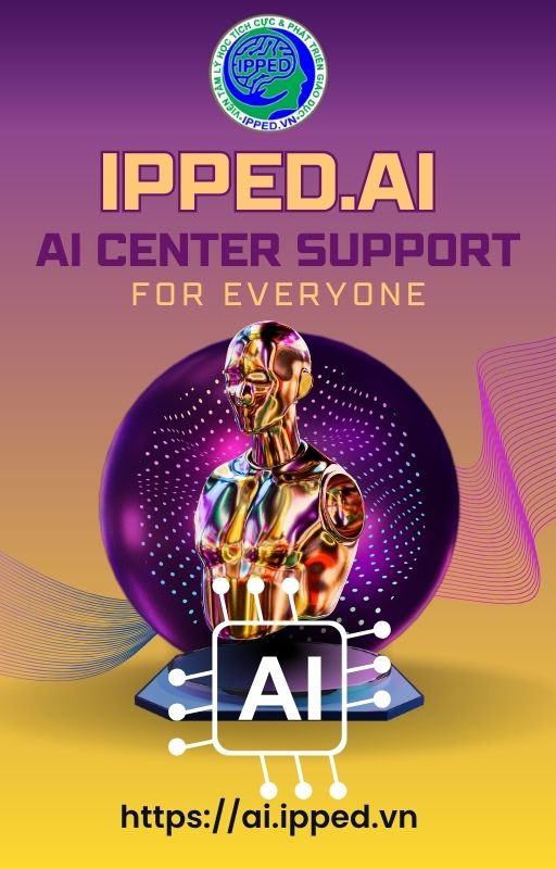 AI CENTER SUPPORT