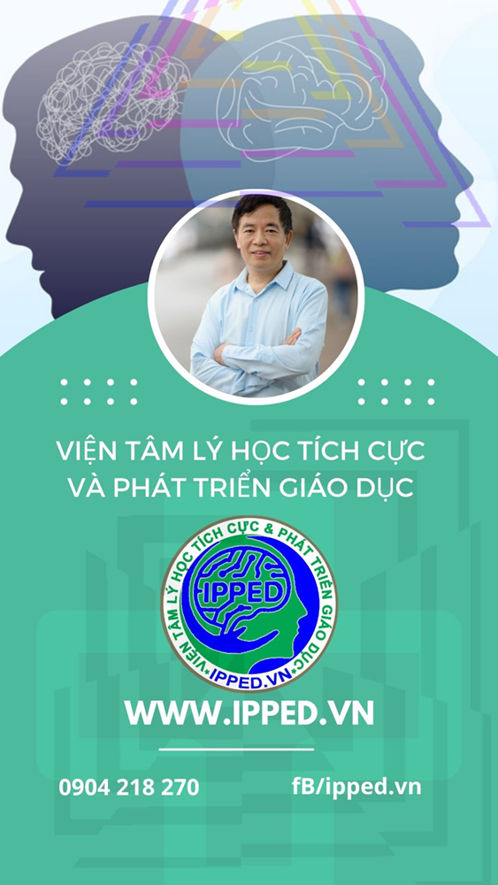 GS.Ts Nguyễn Công Khanh