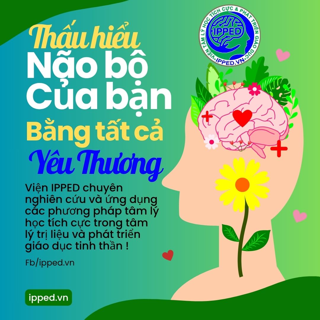 Viện IPPED