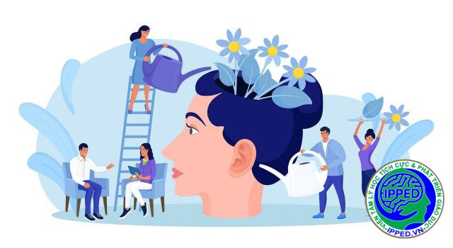 XÂY DỰNG CHƯƠNG TRÌNH ĐÀO TẠO KỸ NĂNG SỐNG CHO THANH THIẾU NIÊN DỰA TRÊN TÂM LÝ HỌC PHÁT TRIỂN