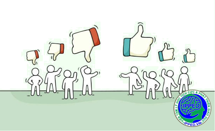 1677473522 cach vuot qua loi che cua nguoi khac