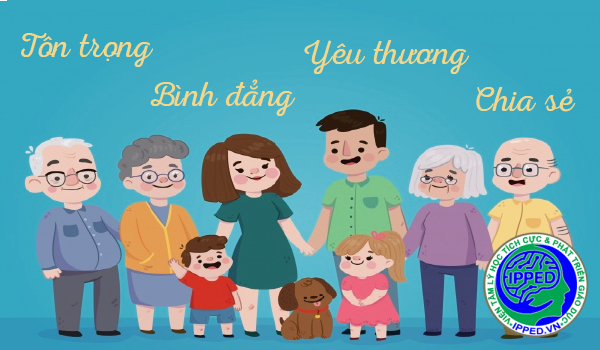 KHI NÀO NÊN TÌM ĐẾN CHUYÊN GIA TÂM LÝ VÀ KHI NÀO CHỈ CẦN BẠN BÈ?