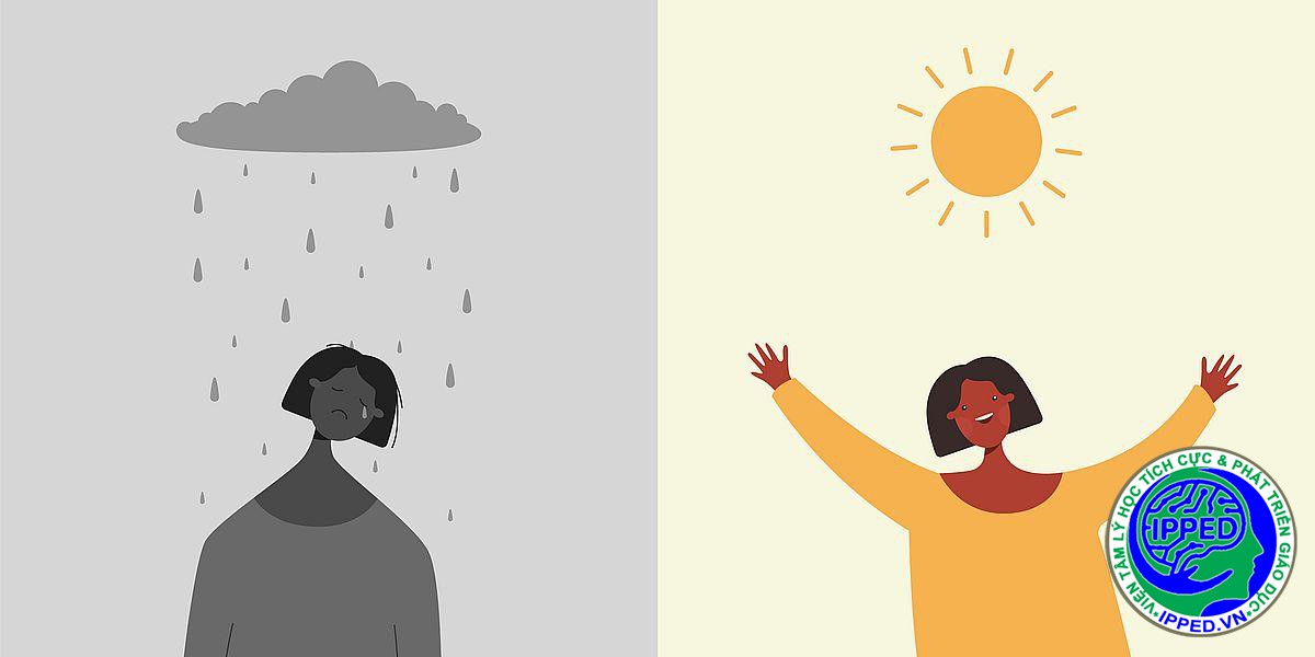 SỨC KHỎE TINH THẦN CỦA CHÚNG TA THAY ĐỔI THEO MÙA: HIỆN TƯỢNG RỐI LOẠN CẢM XÚC THEO MÙA (SAD) VÀ CÁCH ĐỐI PHÓ