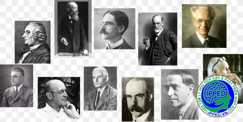 scientific revolution history of psychology clinical psychology psychotherapist png favpng keHrUgPydUa9p8JLh0YDe4mN5