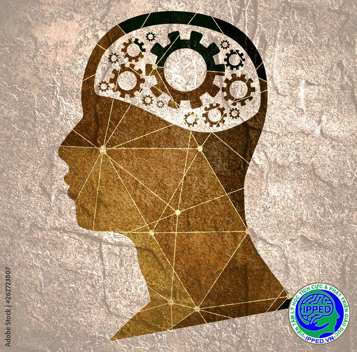 thac si tam ly hoc lam sang so 4