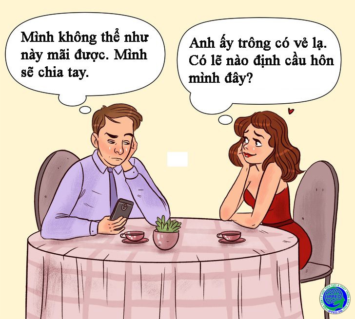 HIỆU ỨNG TÂM LÝ TRONG VIỆC RA QUYẾT ĐỊNH: LÀM THẾ NÀO ĐỂ LỰA CHỌN SÁNG SUỐT HƠN?