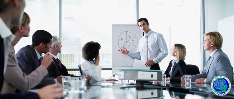 TÂM LÝ HỌC LÃNH ĐẠO