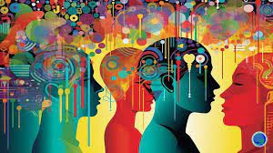 TÂM LÝ HỌC VỀ CÁC MỐI QUAN HỆ