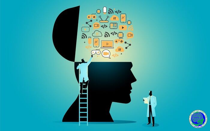 TÂM LÝ HỌC CỦNG CỐ: SỬ DỤNG PHẦN THƯỞNG VÀ HÌNH PHẠT ĐỂ ĐIỀU CHỈNH HÀNH VI HIỆU QUẢ