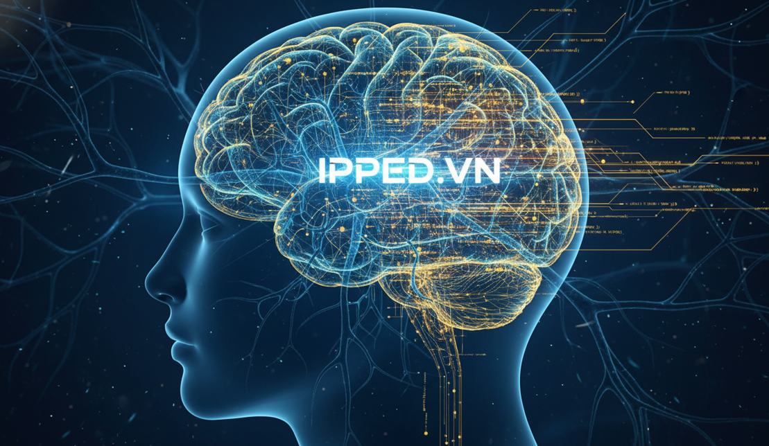 TÁC ĐỘNG CỦA LÀN SÓNG AI ĐẾN NHẬN THỨC, TƯ DUY VÀ HÀNH VI CON NGƯỜI: KHOA HỌC VÀ THỰC TIỄN